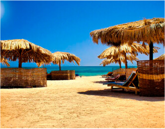 Smarttravel - горящие туры, путевки в Египет. ХУРГАДА. турфирма, турагентства в Гродно и Лиде.