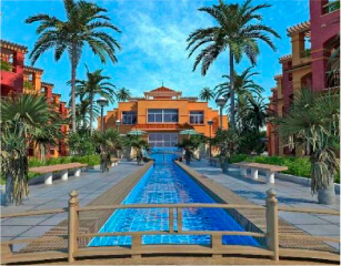 Smarttravel - горящие туры, путевки в Египет. МАРСА АЛАМ. турфирма, турагентства в Гродно и Лиде.